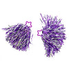 Pom poms