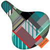 Vérices de bikecap de pont de selle