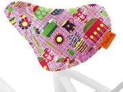 Bikecap Saddlepad What's Cooking - afbeelding 2