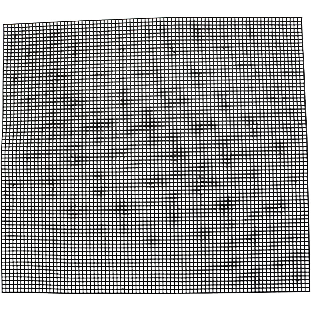 Https : www.ccobby.nl dimensions-45x50-cm-noir-1-pièce