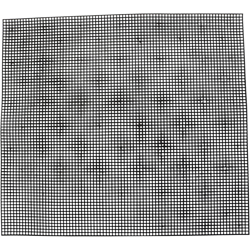 Https : www.ccobby.nl dimensions-45x50-cm-noir-1-pièce