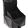 Casse de livraison Pizza Case Upper chargeur