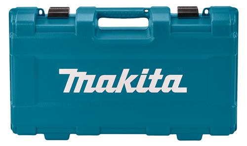Scie alternative pour valise Makita