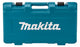Scie alternative pour valise Makita