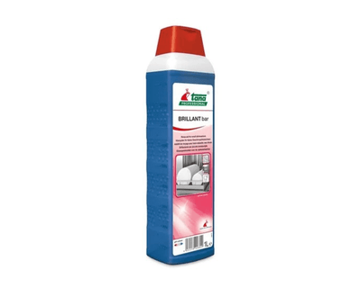 Tana Professional Tana Brillant barre de rinçage (1 litre)