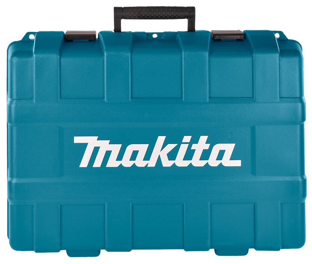 Makita valise plastique dda460 - 821737-4