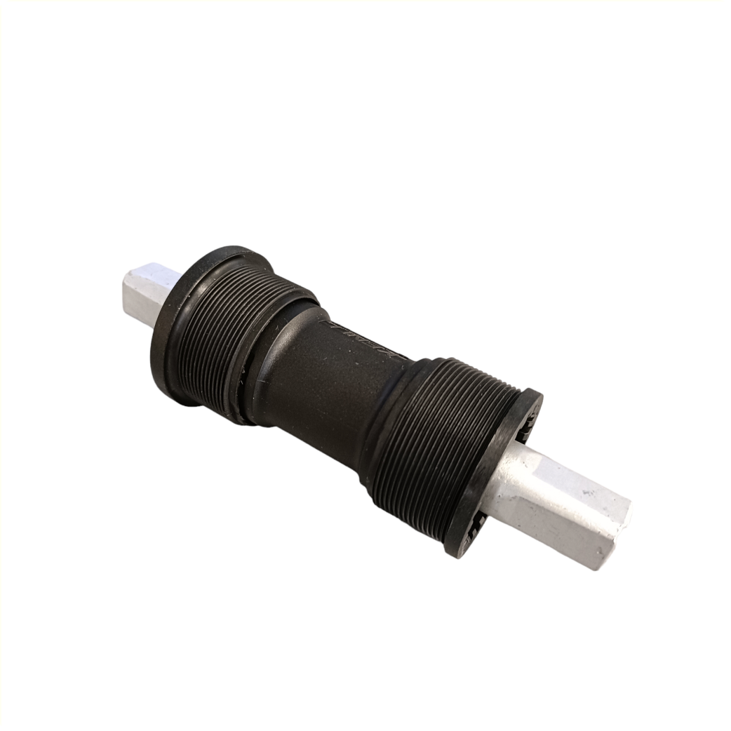 Support inférieur à cartouche Bsa Falkx 127 mm