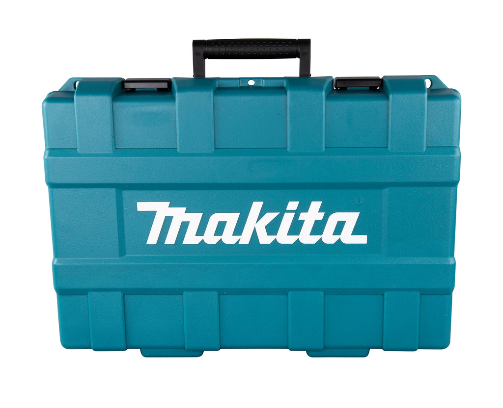 Accessoires Makita 821840-1 | boîtier dgp180 - 821840-1