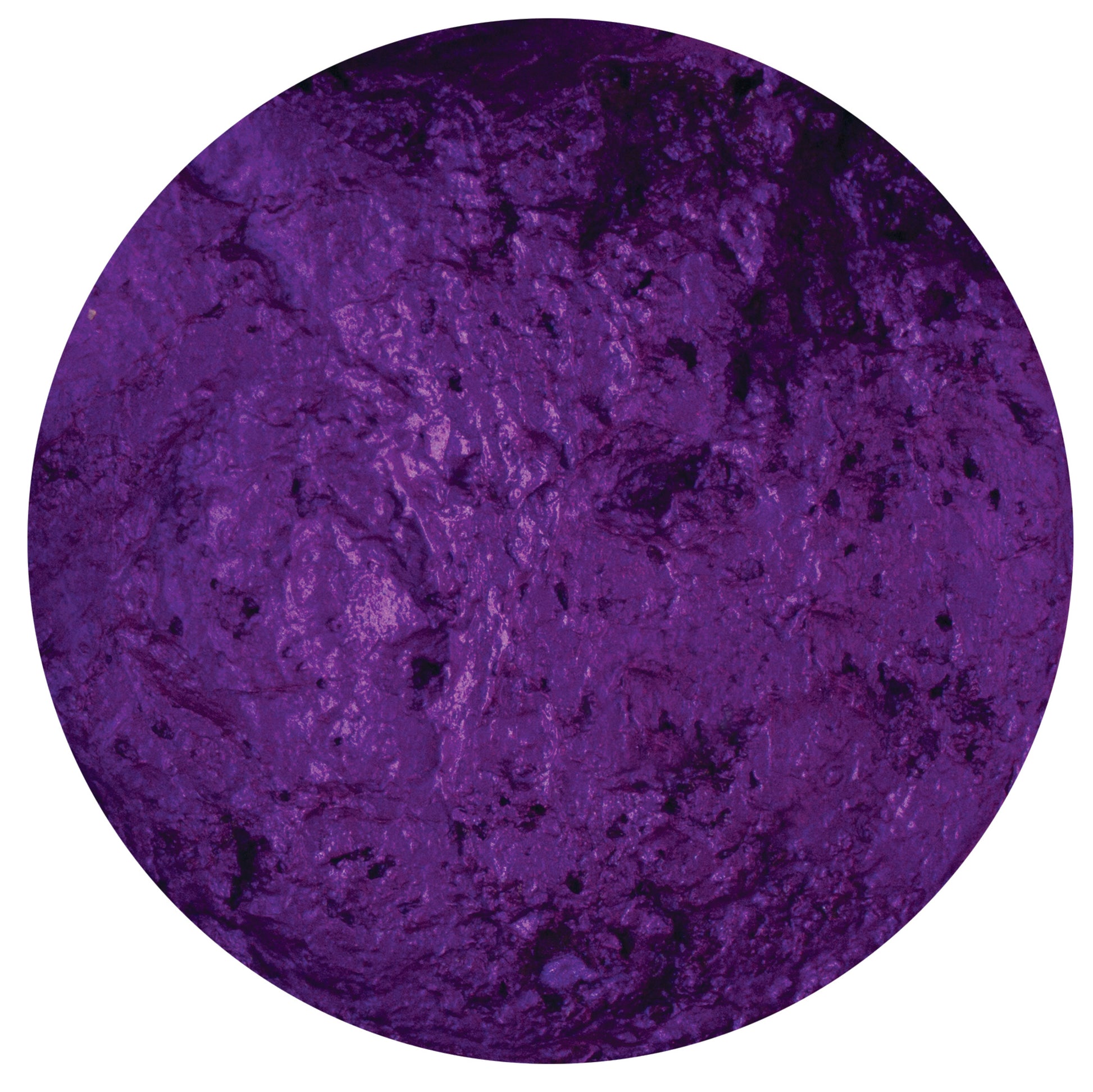 Nuvo by tonic studios nuvo • mousse d'embellissement royal aubergine