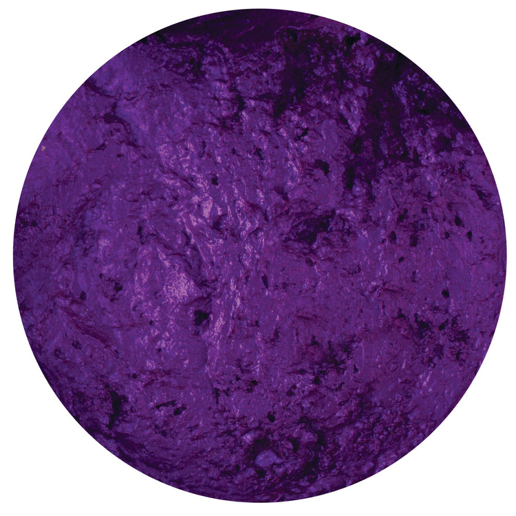 Nuvo by tonic studios nuvo • mousse d'embellissement royal aubergine