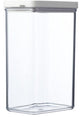Boîte de conservation Mepal omnia - 2000 ml - boîte de conservation - blanc nordique