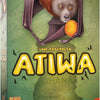 999 matchs 999 jeux Atiwa Boordspel