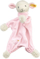 Steiff baby sleep doudou en agneau doux