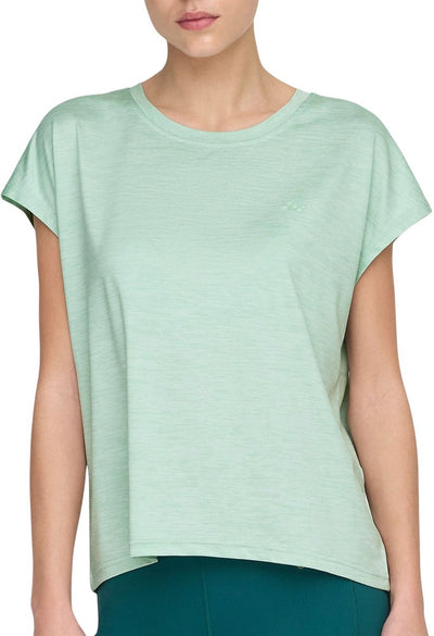 Ne jouez qu'aux t-shirts, aux t-shirts unpaub-core