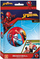 Mondo Beach Ball Spiderman