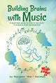 Construire un cerveau avec la musique