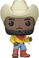 Figurine à collectionner Funko Space Jam ! films lebron james (cowboy) exclusif 9 cm multicolore
