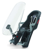 Pare-brise avec support Polisport Guppy Mini Bubbly Mini Bilby Junior - afbeelding 1