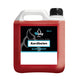 Njoy slush sirop fraise (5 litres)