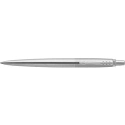Stylo bille Parker Jotter bleu moyen
