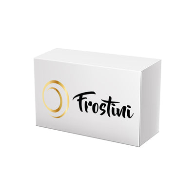 Mélange prêt à l'emploi Frostini (10kg)