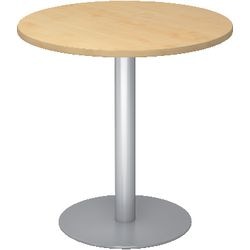 Marteau de table pilier Bach stf08