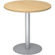 Marteau de table pilier Bach stf08