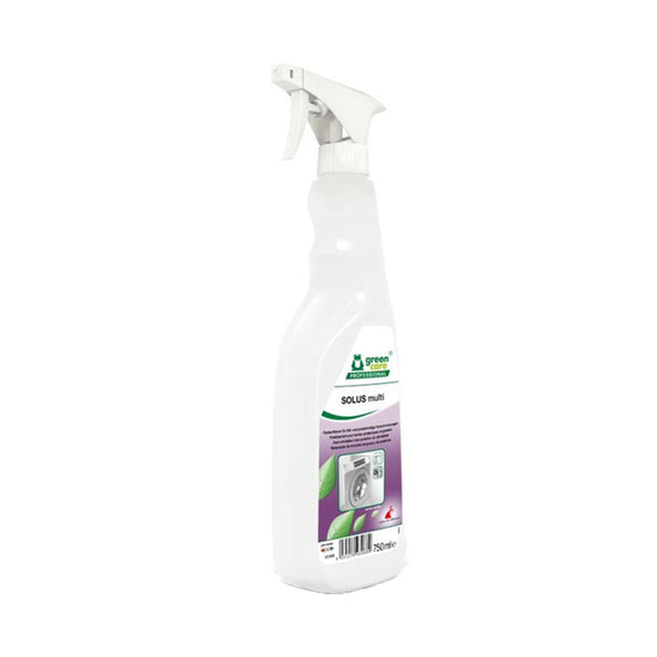 Tana professionnel tana solus multi (750ml)