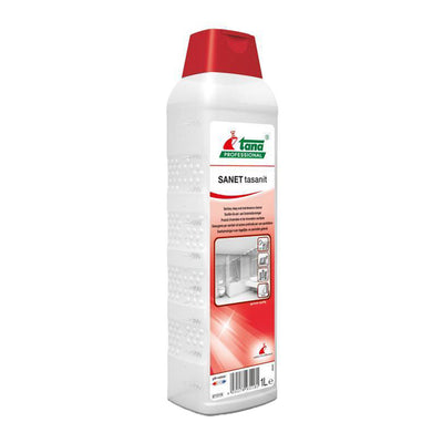 Tana professionnel tana sanet tasanit (1 litre)
