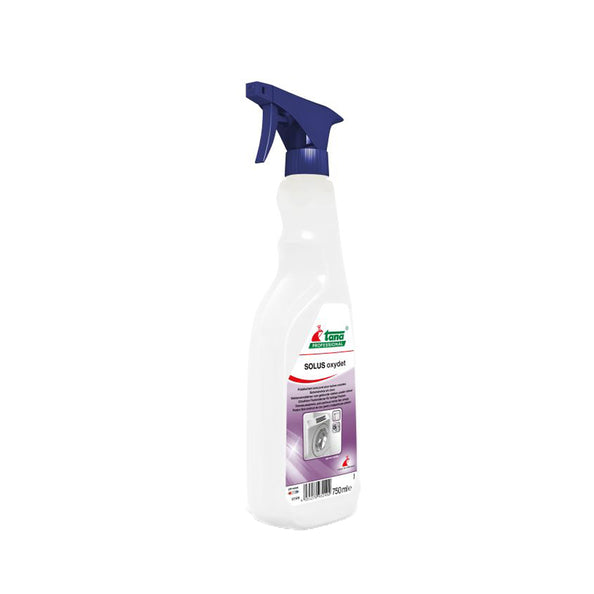 Tana professionnel tana solus oxydet (750ml)