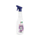 Tana professionnel tana solus oxydet (750ml)