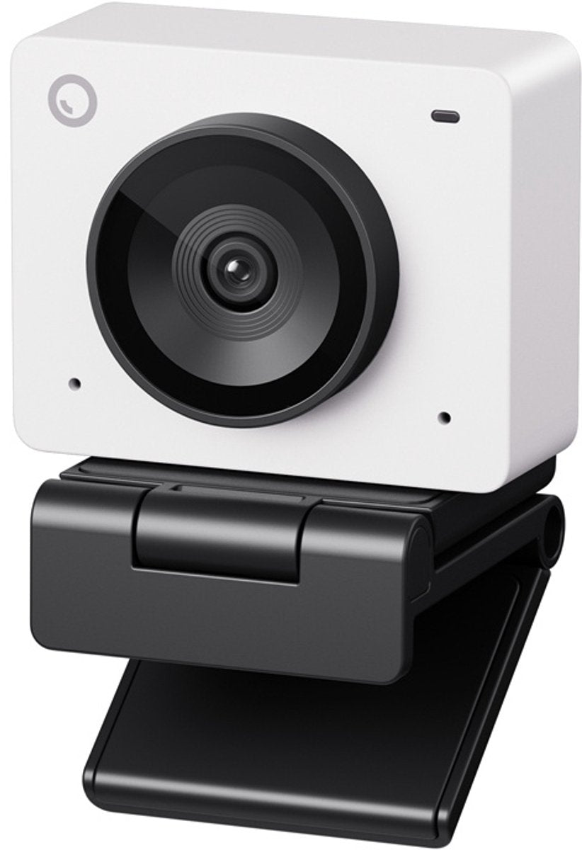 Obsbot - oww-2408-ce - caméra web