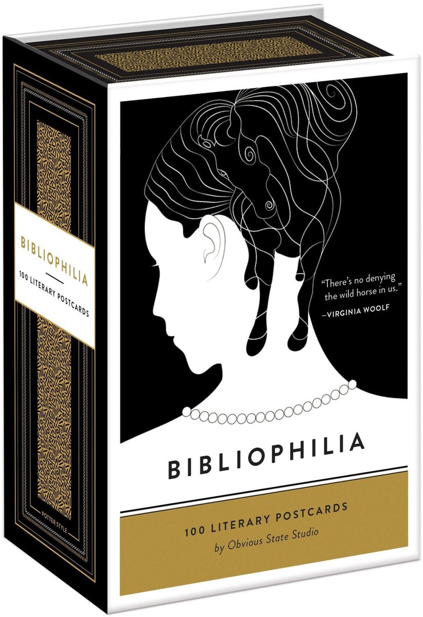 Sans marque sans marque bibliophilie