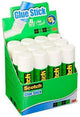 Bâton de colle Scotch permanent 40gr | 12 pièces