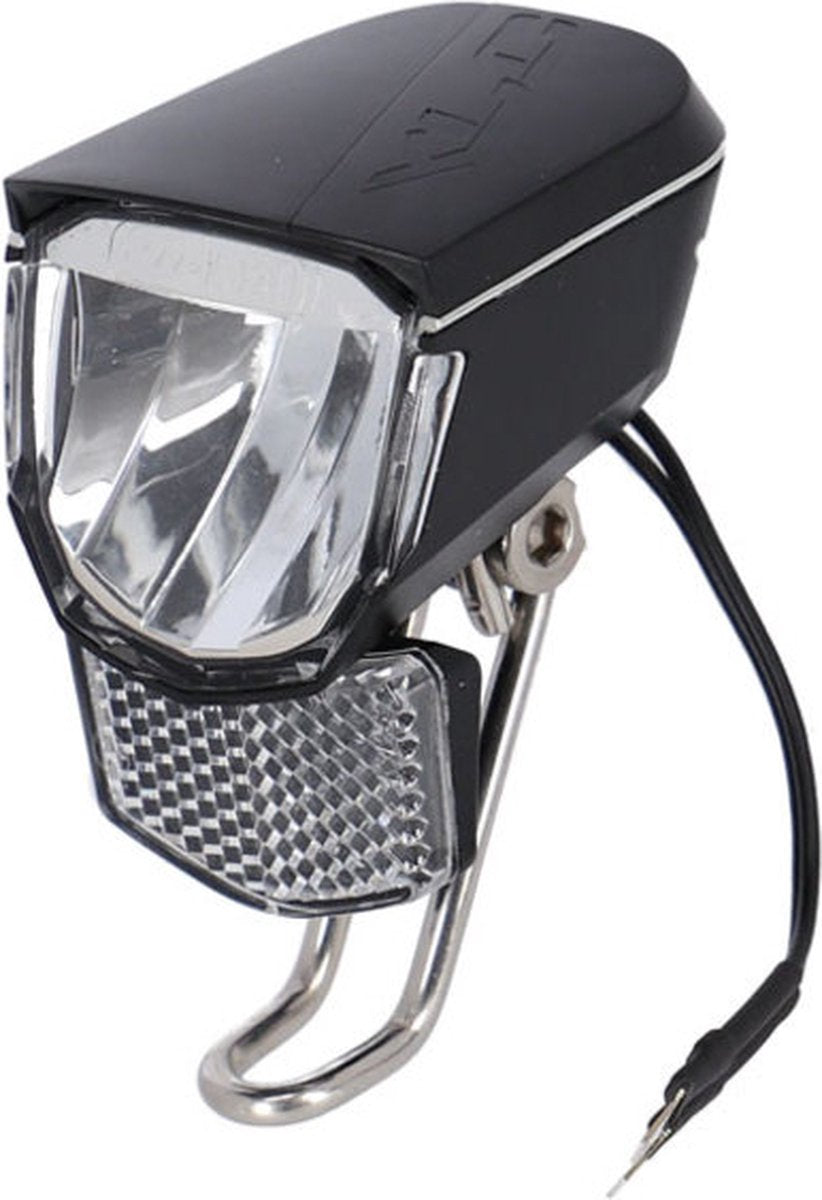 Phare xlc Sirius CL-D08