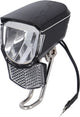 Phare xlc Sirius CL-D08
