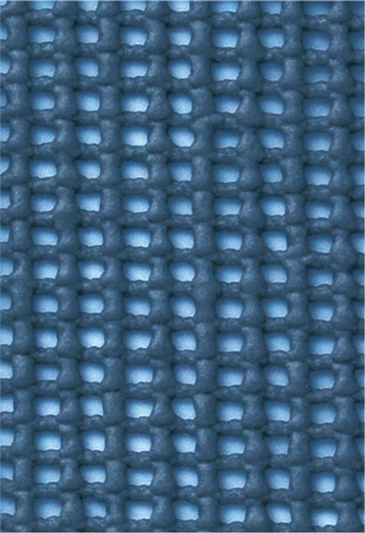 Tapis de tente Eurotrail camptex - 350 x 400 cm - marine