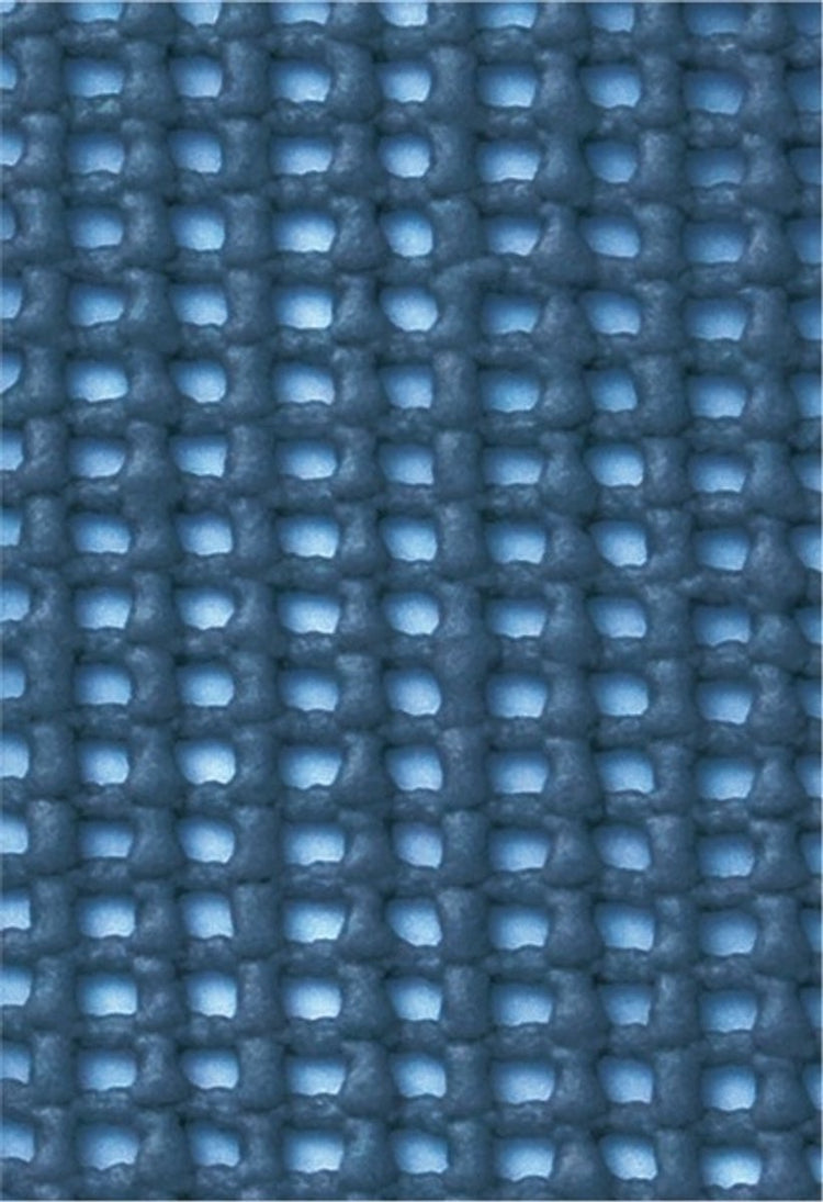 Tapis de tente Eurotrail camptex - 350 x 400 cm - marine