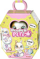 Sigle de jeu de lapin Pamper Petz SIMBA