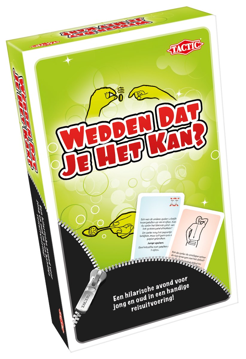 Jeu de voyage tactique pari que vous pouvez le faire?