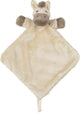 Doudou Happy Horse Horse Helma - beige - cadeau bébé