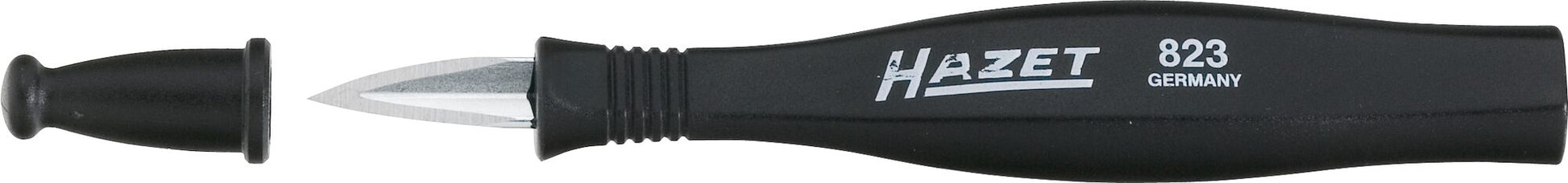 Brüder Mannesmann Brüder Mannesmann Scheermaat électronique 150 mm 823