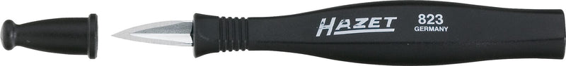 Brüder Mannesmann Brüder Mannesmann Scheermaat électronique 150 mm 823