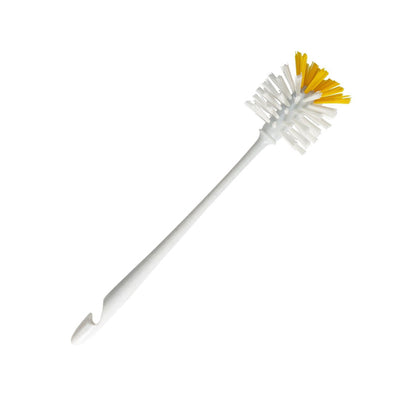 Betra brosse urinoir pp petite tête de brosse (31 cm)
