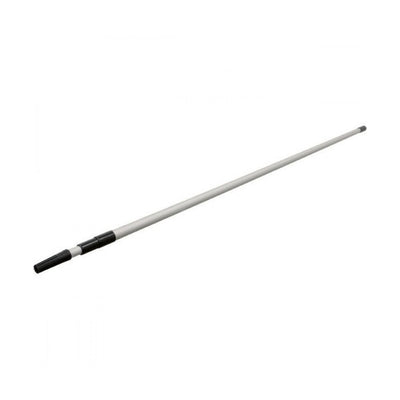 Betra manche télescopique lâche 150 pour ragball en fibre synthétique (1 pièce)