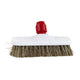 Union plastique pour poussette Betra dure (23cm)