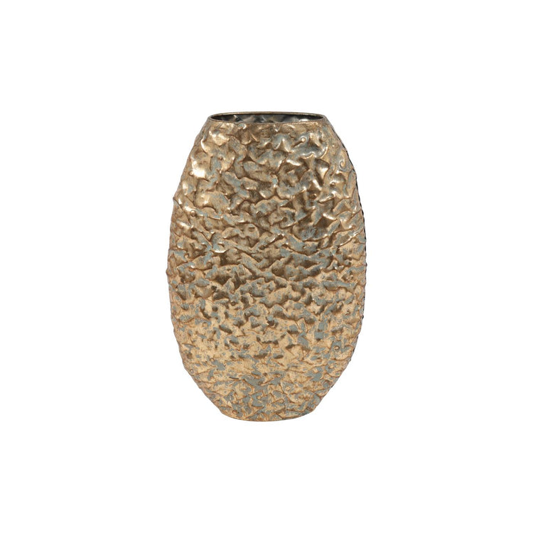 Countryfield vase lisa lynn or 30,5x9x48,5cm