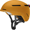 Smith Helm Dispatch mips Matte Sunrise
