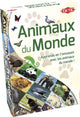 Tactique animaux du monde (fr)