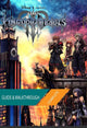 Kingdom Hearts 3 + Rappel Dlc : le guide complet pas à pas